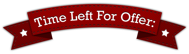 timeleft